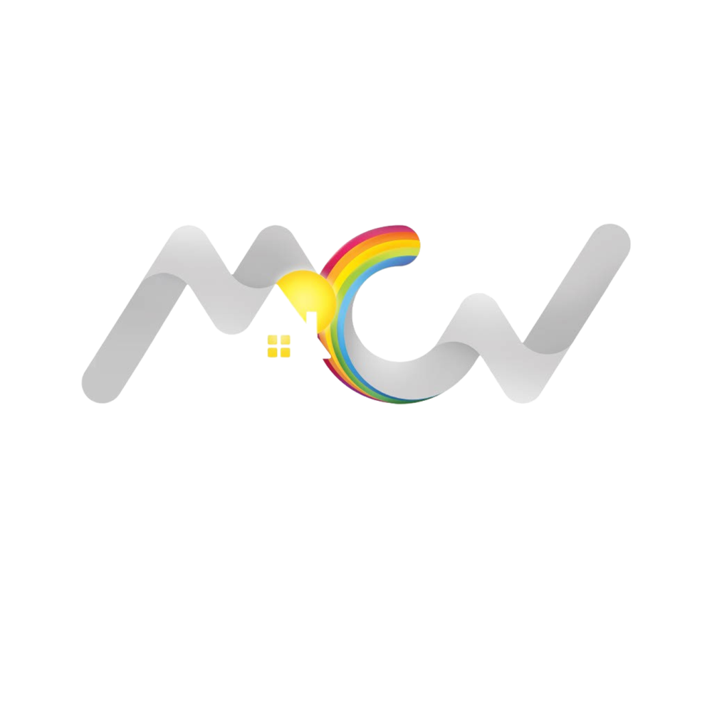 mieux chez vous logo