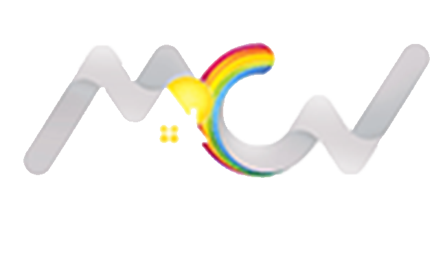logo icone