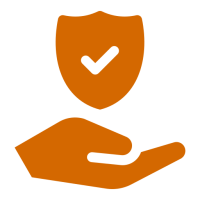 securite (5)
