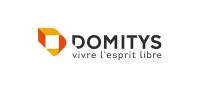 logo-domitys 