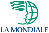 La_Mondiale_logo