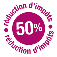 50pourcent_reduction_violet_rond