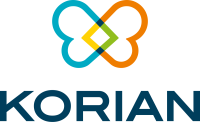 Korian_logo_2020