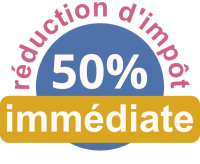 avance-immediate-de-credit-d-impot_f4aa_lg